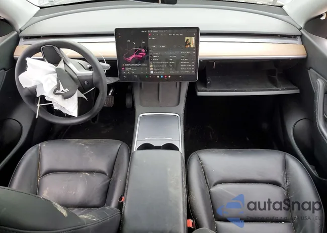 5YJYGDEE1MF296762: 99313865