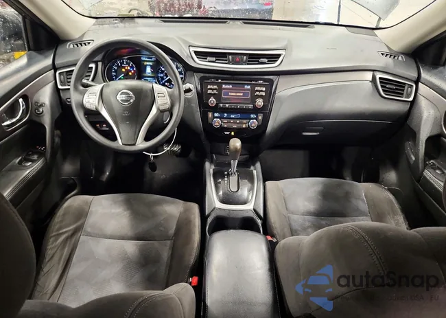 KNMAT2MV2FP574936: 98224925