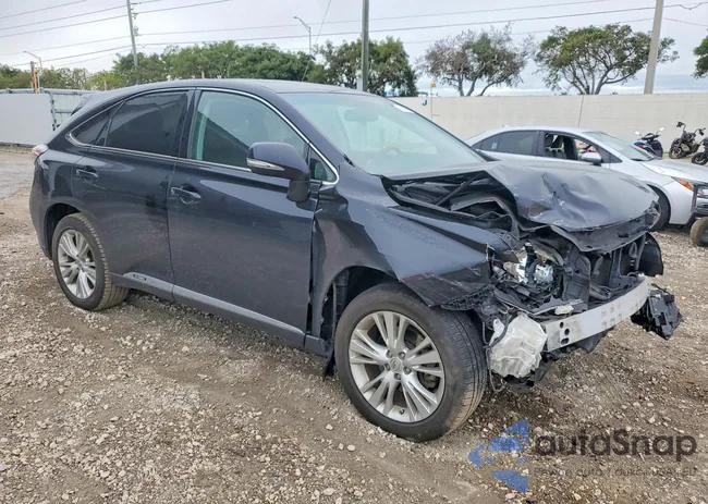 JTJZB1BA9C2407088: 75316675