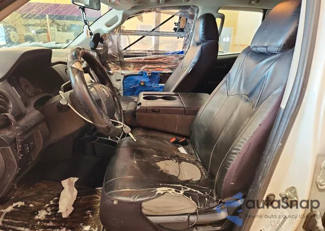 5TFUM5F12FX061109: 74803555