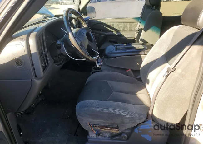 3GNEC12T54G315962: 75017155