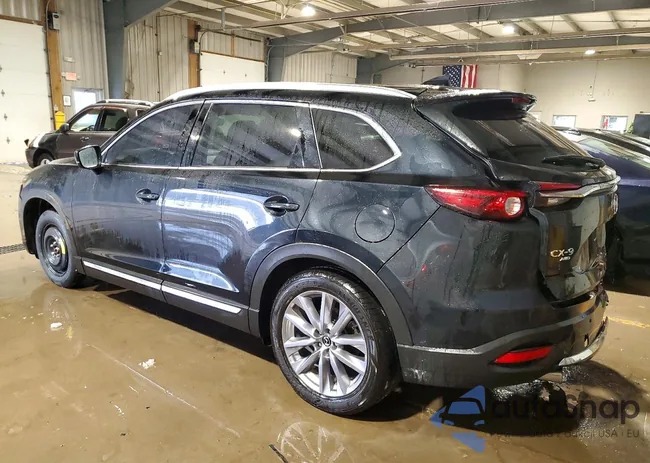 JM3TCBDY3P0643301: 74852235