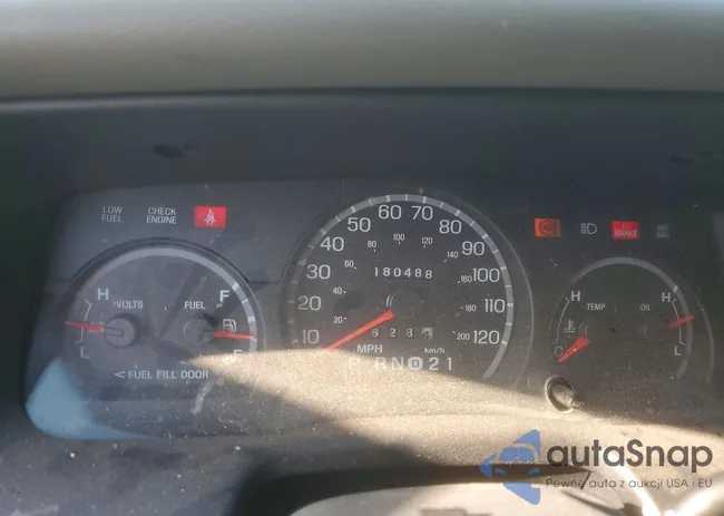 2FAFP73W84X164169: 73240835