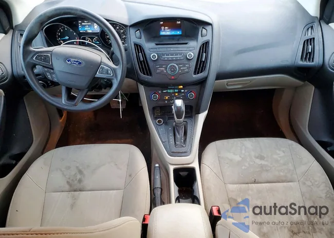 1FADP3FE0GL396639: 72845095