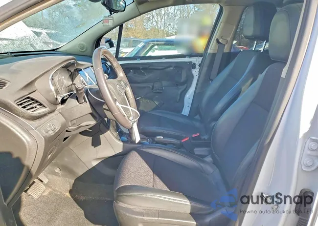 KL4CJASB2MB356923: 72824175