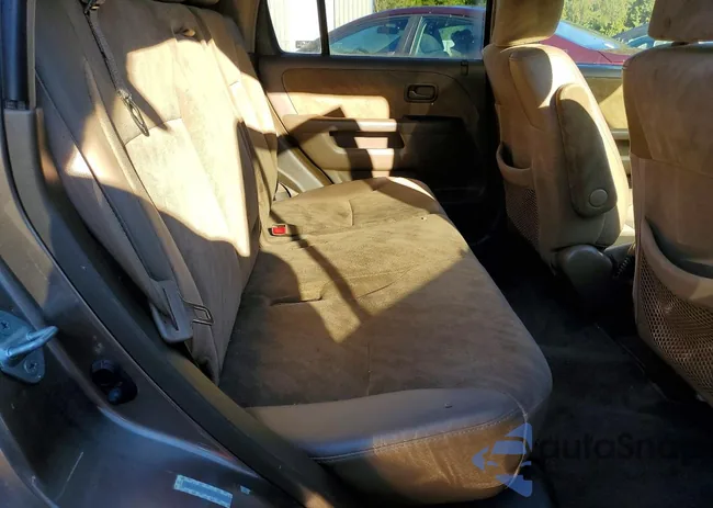 JHLRD78813C024165: 73973705