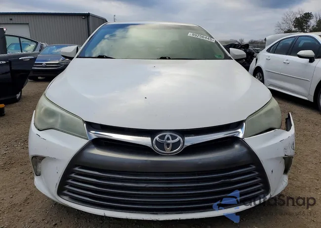 4T1BF1FK5FU057958: 99256445