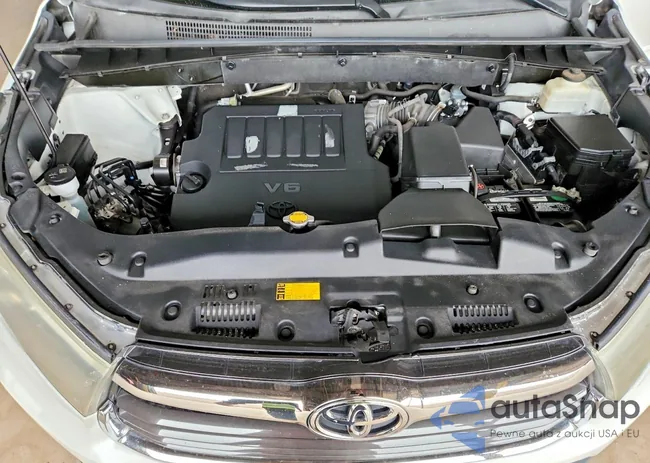 5TDKKRFHXFS086508: 99594385