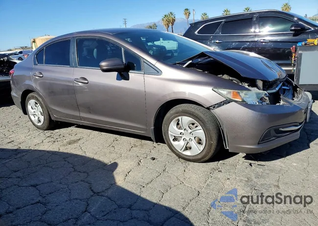 19XFB2F54EE271841: 73239475