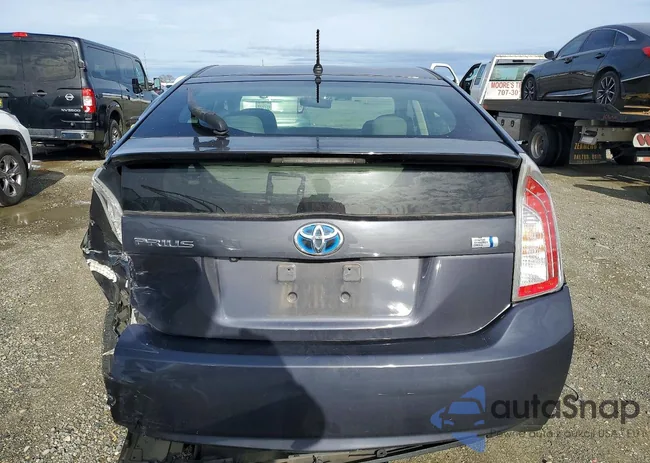 JTDKN3DU0F0449731: 99450835