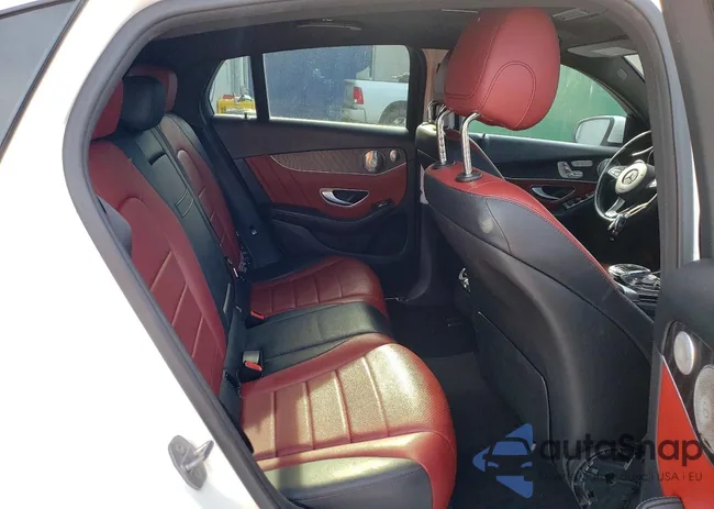 WDC0J4KB7JF311937: 72781735