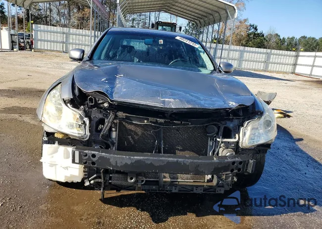 JNKBV61FX8M257783: 98241245