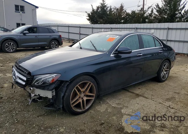 WDDZF4KB9HA033571: 95646665