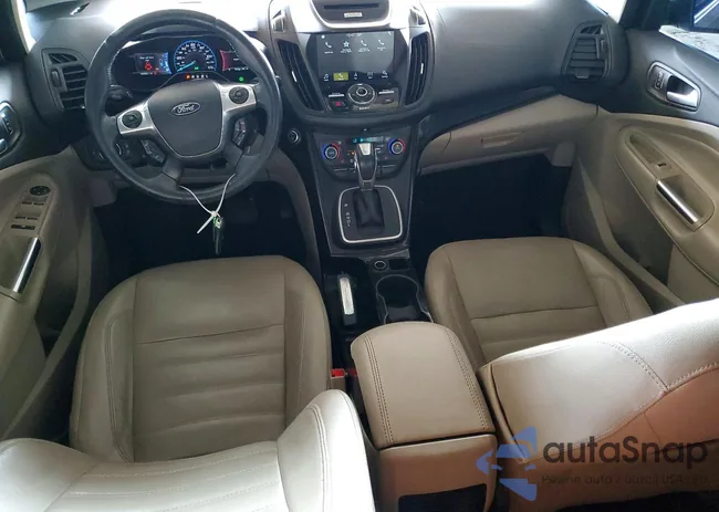 1FADP5FUXHL103012: 99011885