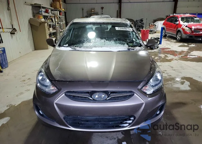 KMHCT5AE0CU044472: 72660015