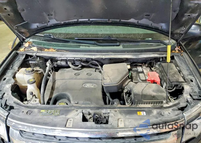 2FMDK4JC4DBB43318: 72749045