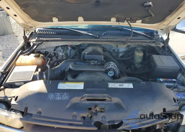 1GCEK19T0XZ146049: 99348945