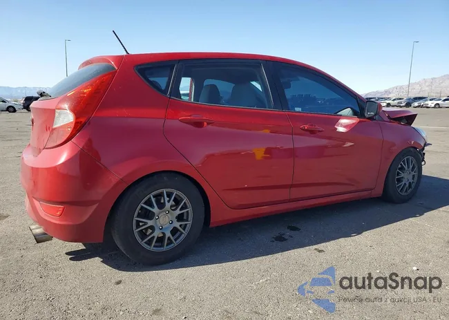 KMHCT5AE4CU017839: 75494795