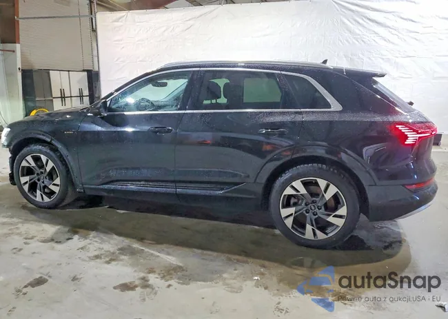 WA1LAAGE7PB003553: 99320005