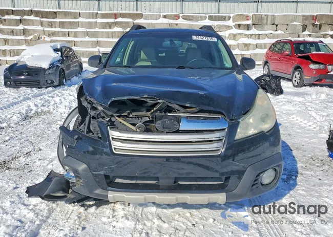 4S4BRCKCXD3277732: 74427215