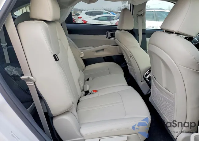 5XYRL4JC6SG321214: 98202535