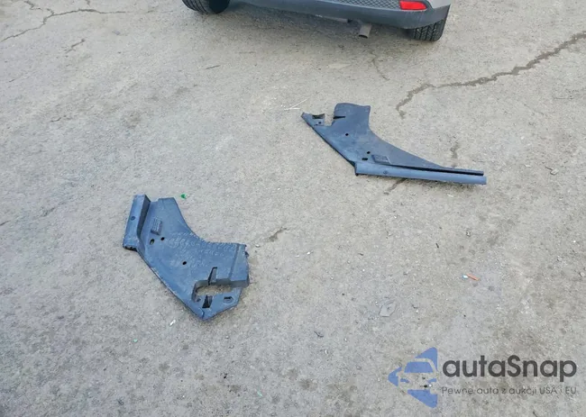 WA1LAAF79KD046548: 72573255