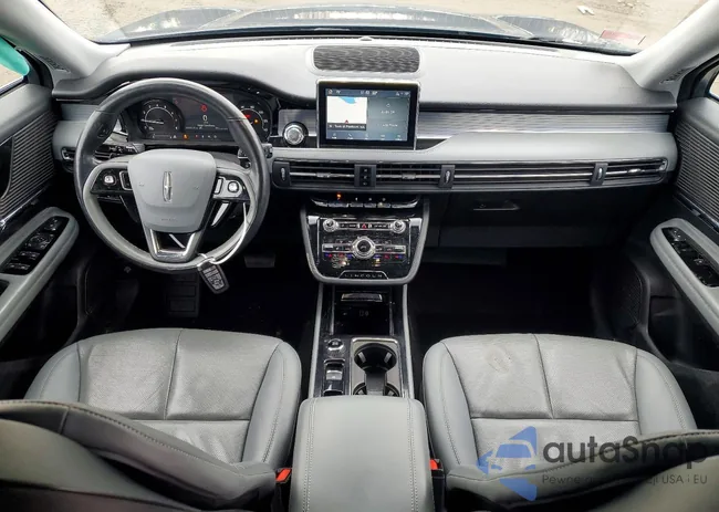 5LMCJ1D99NUL37381: 99594595