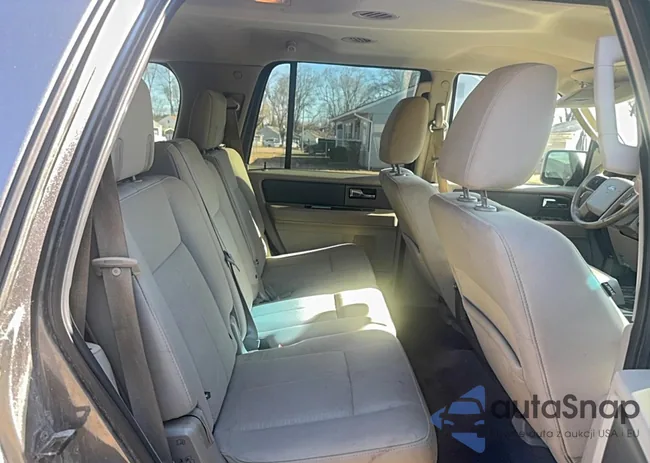 1FMJU1J59BEF07862: 73108925