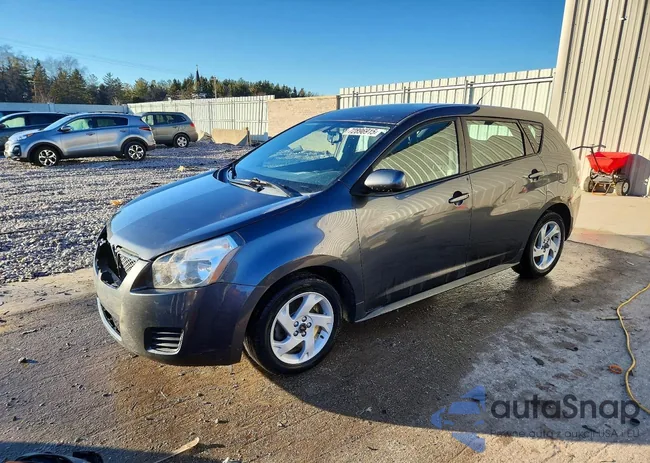 5Y2SP67879Z443144: 72896915