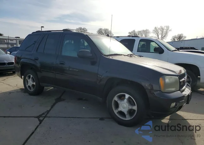 1GNDT33S992132304: 99382095