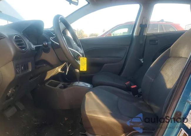 ML32F3FJ8HH002555: 72494485