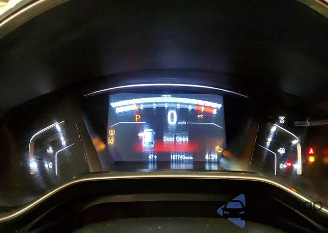 2HKRW2H84NH648723: 74538925