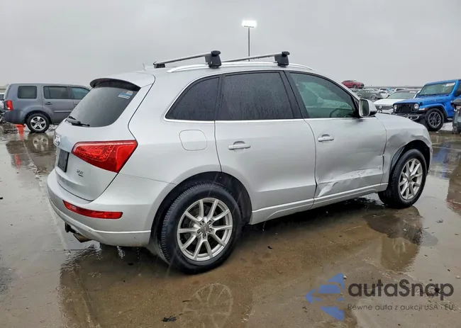 WA1LFAFP9CA128140: 74095645