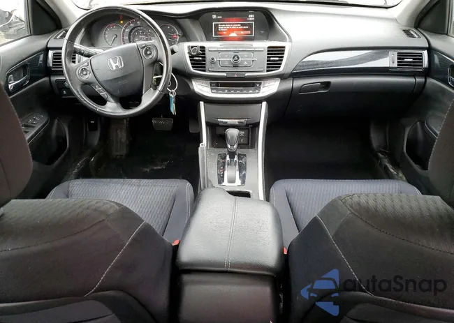 1HGCR2F55EA177440: 73197475