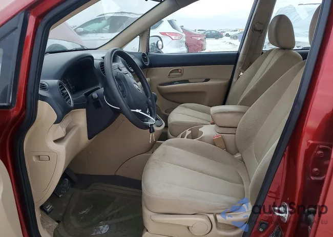 KNAFG526187149201: 72852655