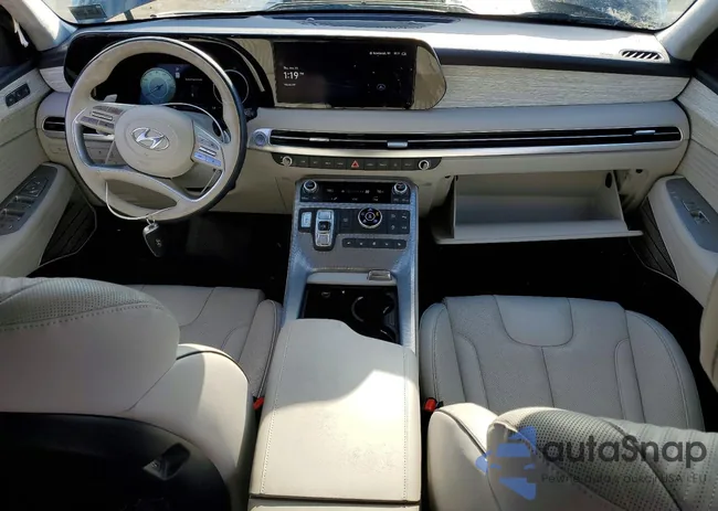 KM8R7DGE3PU583464: 74368095