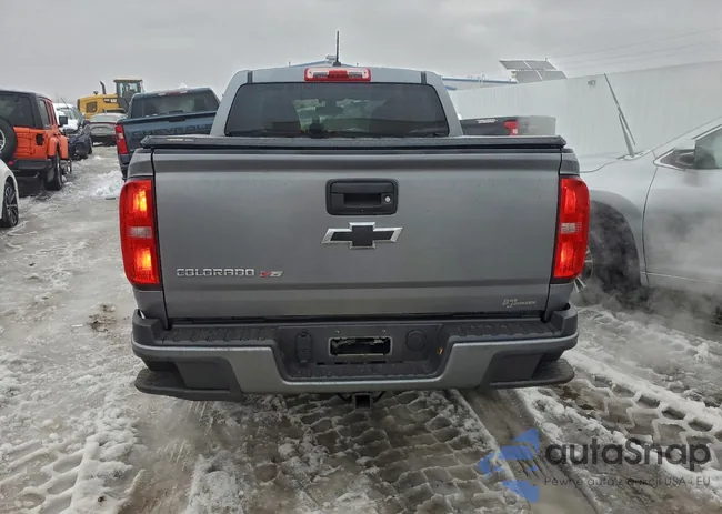 1GCGTBEN5L1245087: 99482475