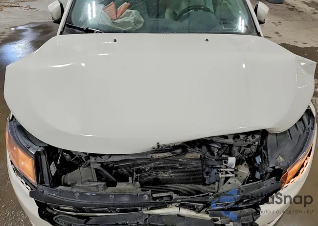 3C4NJDBB8LT142161: 73003195