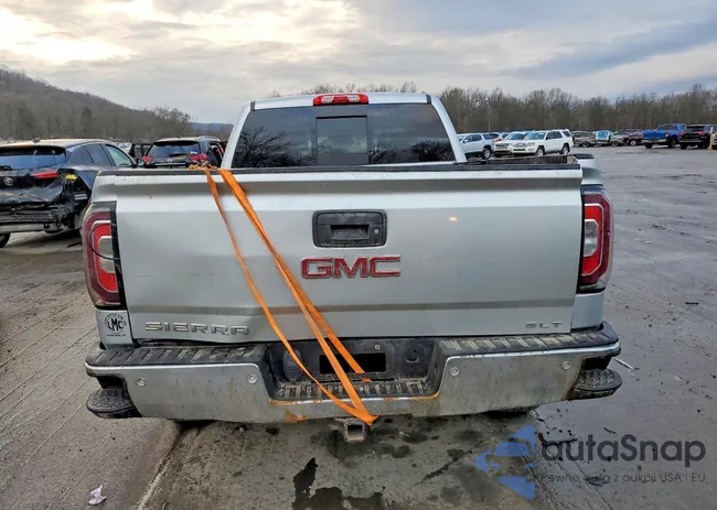 3GTU2NEC9JG419358: 99115435