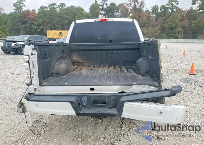 1FTEW1CPXMFA58946: 98402315