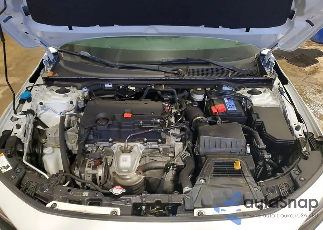 2HGFE2F59NH574563: 99555065