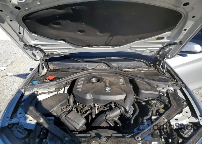 WBA4Z3C59JEC55802: 73263715