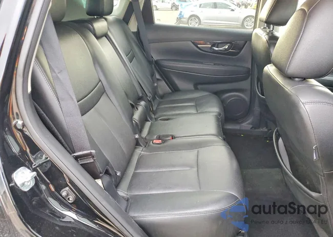 5N1AT2MV8JC838575: 73648225