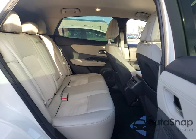 JN1AF0BA4RM432883: 74773625