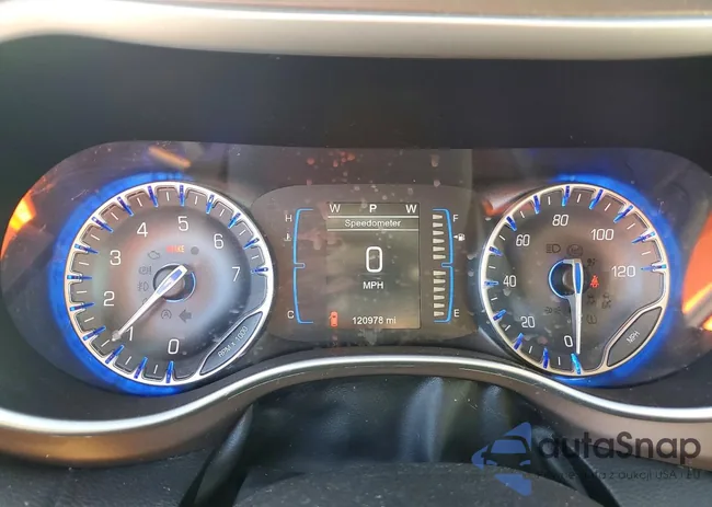 2C4RC1CG3HR657812: 99875715