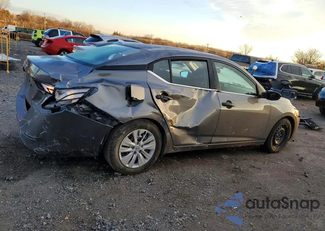 3N1AB8BVXRY290033: 72350165