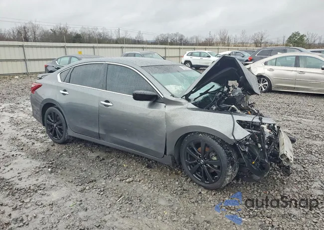 1N4AL3APXJC156934: 72522225