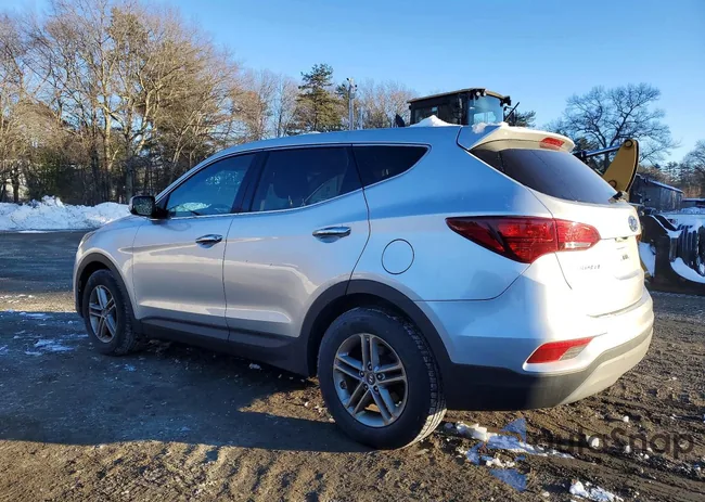 5XYZTDLB1JG573360: 75075815