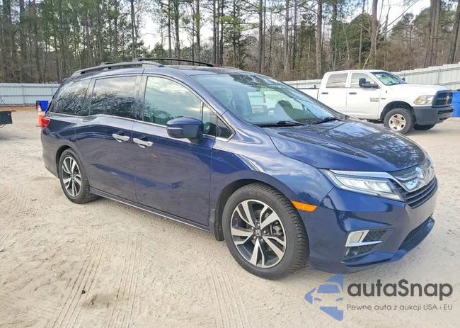 5FNRL6H92JB101905: 97546255