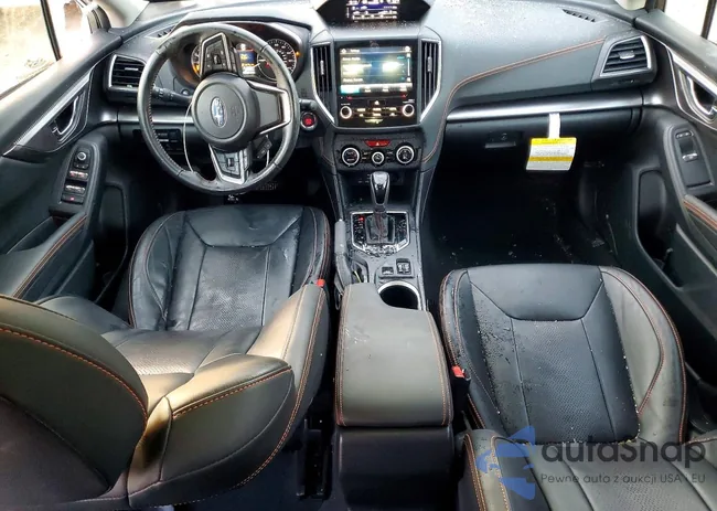 JF2GTHMC4PH316510: 74937545